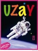 Uzay (ISBN: 9799752633864)