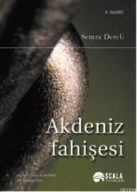 Akdeniz Fahişesi (ISBN: 9789758535269)