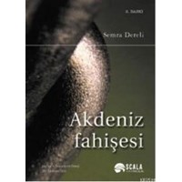 Akdeniz Fahişesi (ISBN: 9789758535269)