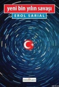 Yeni Bin Yılın Savaşı (ISBN: 9786055292025)