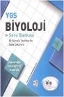 EİS YGS Biyoloji Soru Bankası (ISBN: 9786051341408)