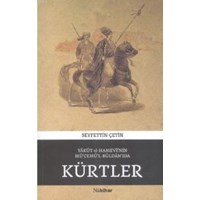 Kürtler (ISBN: 9786055053246)