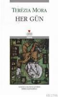 Her Gün (ISBN: 9789750706974)