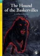The Hound of the Baskervilles (ISBN: 9781599663104)