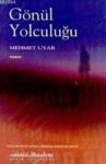 Gönül Yolculuğu (ISBN: 9789753500890)