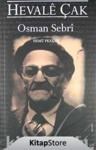 Hevale Çak (ISBN: 9786054497133)