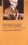 Tevfik Ileri (ISBN: 9789944332361)