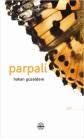 Parpali (ISBN: 9786054731657)