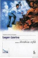 Başarı Üzerine (ISBN: 9789758540099)