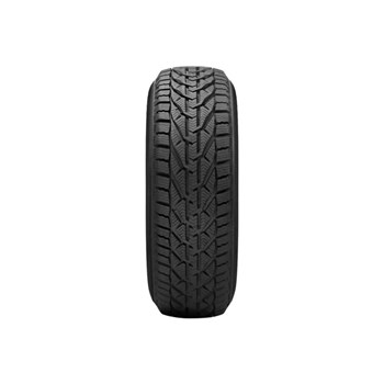 Tigar Winter 1 225/55R17 101V XL Oto Kış Lastiği