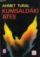 Kumsaldaki Ateş (ISBN: 9789754789553)