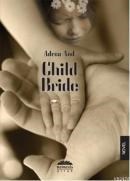 Child Bride (ISBN: 9786055913595)