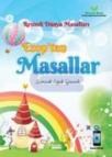 Ezoptan Masallar (ISBN: 9786056380419)