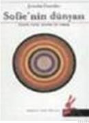 Sofinin Dünyası (ISBN: 9789758434572)