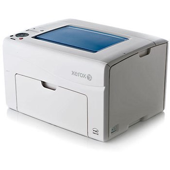 Xerox Phaser 6010V_N