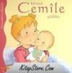 Biraye Cemile Çedibe (ISBN: 9789752562653)