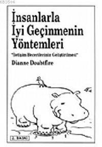 İnsanlarla İyi Geçinmenin Yöntemi (ISBN: 9789757805610)