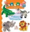 Yabani Hayvanlar (ISBN: 9786051310855)