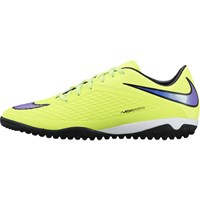 Nike 599846-758 Hypervenom Phelon