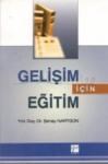 Gelişim Için Eğitim (ISBN: 9799756009443)