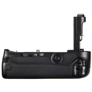 Pdx Canon 5D Mark III Uyumlu Battery Grip 25030785