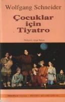 Çocuklar Için Tiyatro (ISBN: 9789758648993)