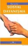 Kur\'an Da Sosyal Dayanışma (ISBN: 9789757574613)