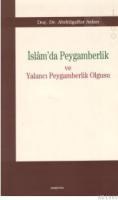 Islamda Peygamberlik (ISBN: 9789756788707)