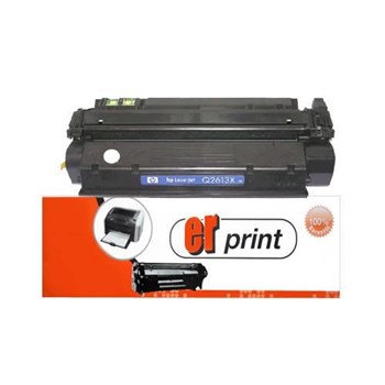 Muadil Hp Q2613A Toner, Hp 13A Toner, Hp 1300 Toner