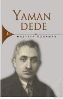 Yaman Dede (ISBN: 9789758225507)
