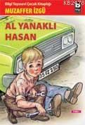 AL YANAKLI HASAN (ISBN: 9789754941043)