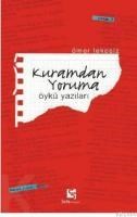Kuramdan Yoruma (ISBN: 9789758724611)