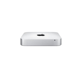 Apple Mac Mini MGEN2TU/A