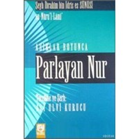Asırlar Boyunca Parlayan Nur (ISBN: 9789753591515)