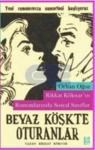 Rikkat Köknar\'ın Romanlarında Sosyal Sınıflar (ISBN: 9786054326808)