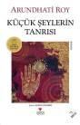 Küçük Şeylerin Tanrısı (ISBN: 9789750720307)