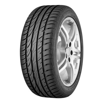 Michelin 195/45 R16 84H Kış Lastiği