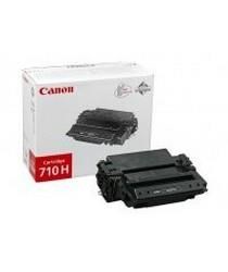 CANON CAN94108