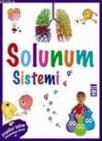 Solunum Sistemi (ISBN: 9789752634688)