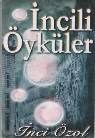 İncili Öyküler (ISBN: 9789757639796)