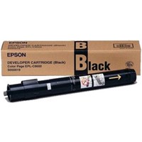 Epson EPL-C8000/EPL-C8200/C13S050019