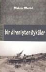 Bir Direnişten Öyküler (ISBN: 9789944709576)