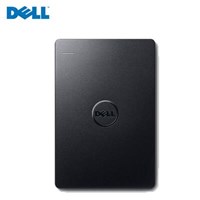 Dell 784-BBEE 1TB