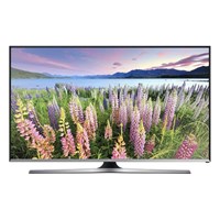 Samsung 48J5570 LED TV