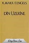 Din Üzerine (ISBN: 9789757399490)