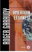 Amerikan Efsanesi (ISBN: 9789757594512)