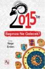 2015'te Başınıza Ne Gelecek? (ISBN: 9786054812585)