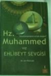 Hz. Muhammed ve Ehlibeyt Sevgisi (2012)