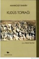 Kudüs Toprağı (ISBN: 9789758426720)