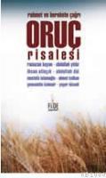 Oruç Risalesi (ISBN: 9789944432184)